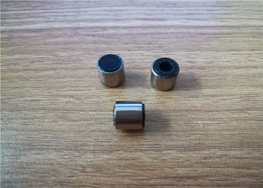 ความแม่นยำสูงชิ้นส่วนโลหะ OEM Machined Cnc Turnning ชิ้นส่วนตัวอย่างที่ยอมรับได้