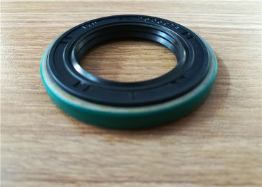 Trailer Parts Trailer Hub Oil Seals for Various Trailer Models Long-Lasting Performance