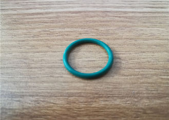 แหวนยางขนาดเล็กที่มีสีคล้ำ, วงแหวนยานยนต์ OEM / ODM