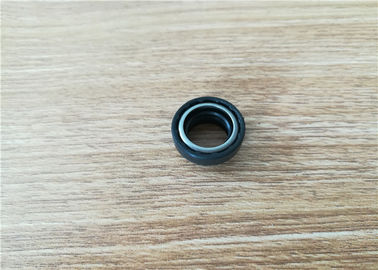 91205-PC9-005 ซีลน้ำมันรถยนต์ฝาครอบด้านหน้าซีลน้ำมันซีลสำหรับ Honda B16B เปลี่ยน OEM