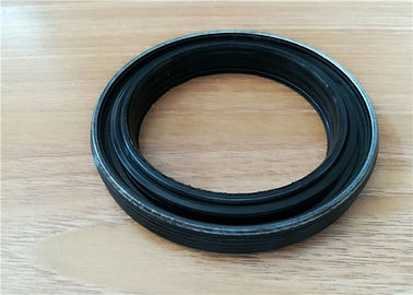 1057-0039 ตราน้ํามันรถยนต์ ตราห่วงล้อรถยนต์สําหรับ DAF XF105