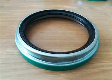 A0139971046 ตราน้ํามันรถบรรทุก ตราแกนหลัง ตราแกนแกนสําหรับ Mercedes Actros OEM แลกเปลี่ยน