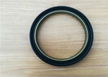 1521901 Heavy Duty Cassette Truck Oil Seals Hub Wheel Seal for Volvo FH12 OEM Replacement