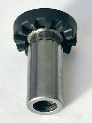 56B-23-11761 ซีลน้ำมันยางข้อต่อ Hauler Seal สำหรับการเปลี่ยน OEM HM350-2