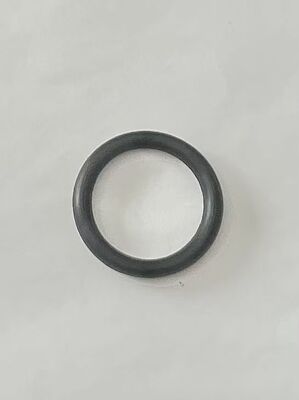 FKM Viton O-Ring Seal อุณหภูมิสูง & น้ํามันทนทาน