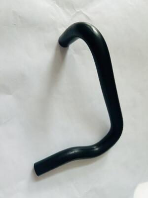 สีดํา NBR ตัวกมุมปัดปัด ปัดปัดอุปกรณ์ทนน้ํามันและความดัน