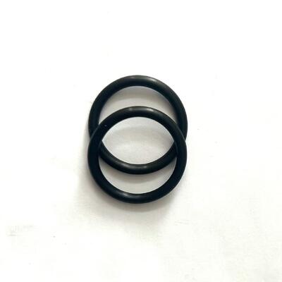 NBR O-Ring O-Ring Seal ปริมณฑลเครื่องยนต์กันน้ํามัน