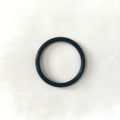 NBR70 O-Ring O-Ring Seal ปริมณฑลอุตสาหกรรมกันน้ํามัน