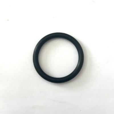 HNBR70K O-Ring O-Ring Seal ปริมณฑลที่ทนน้ํามัน