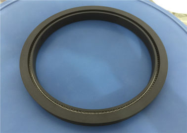 56B-23-11762 ปรางน้ํามันยาง ปรางกระบวนกระบวนสําหรับ HM400-3 OEM แทน