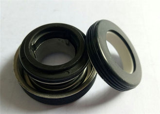 SB FT Type ปั๊มน้ำอัตโนมัติ Mechanical Seal ความเร็วเชิงเส้น≤15m / S