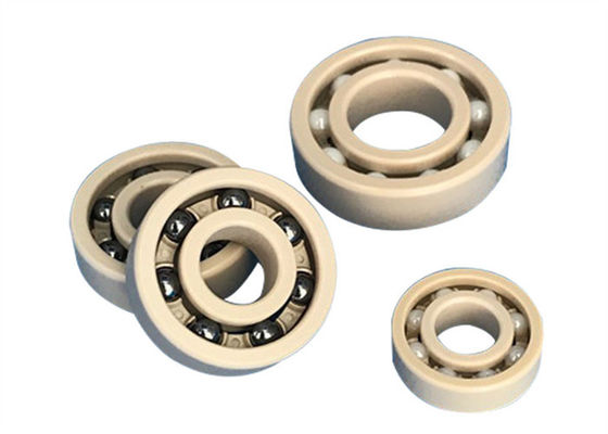 90311-38056 ซีลน้ำมันรถยนต์ซีลเพลาข้อเหวี่ยงสำหรับโตโยต้า 1ZZ-FE เปลี่ยน OEM