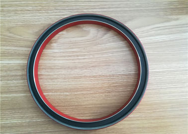 การ ปิด ยาง ที่ กัน น้ํามัน เป็น การ แก้ไข สุดยอด สําหรับ การ ปิด น้ํามัน ของ รถยนต์