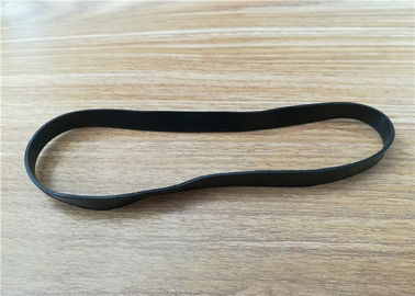 EPDM / Silicon Extrusion Rubber Thread, ยางยืดแบนยางแบน