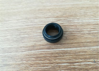 90363-30070 รถยนต์น้ํามันผนึก ช่วงเวลาปก ผนึก ผนึก สําหรับ Nissan SR20DET OEM แทน