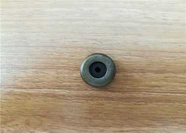 90311-41001 ซีลน้ำมันรถยนต์ซีลเพลาลูกเบี้ยวซีลสำหรับโตโยต้า 1UZ-FE เปลี่ยน OEM