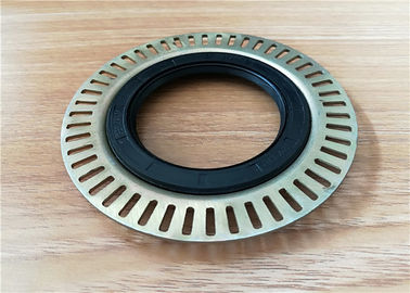 A9423530150 ตราน้ํามันรถยนต์ ตราน้ํามันฮับหน้า ตราน้ํามันสําหรับ Mercedes Atego OEM แทน