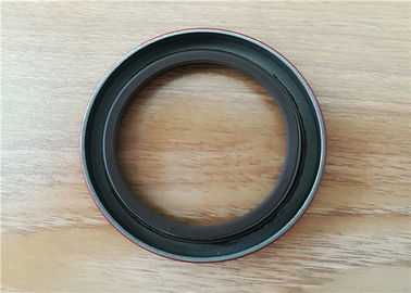 12210-P2A-003 ซีลน้ำมันรถยนต์ชุดวาล์วซีลสำหรับ Honda D16Y8 เปลี่ยน OEM