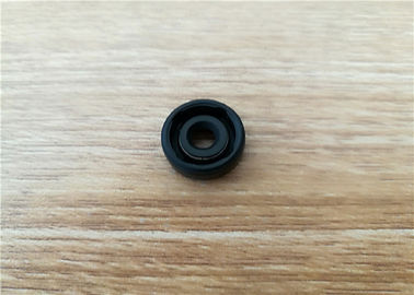 NBR FKM TCB น้ำมันไฮดรอลิกน้ำมันหล่อลื่น, Double Lip Rotary Shaft Hub ชุดน้ำมัน  Oil Seal
