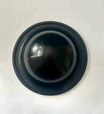 07011-00110 ปรางน้ํามันยาง ปรางพูลโดเซอร์สําหรับ D65EX-16 OEM แทน