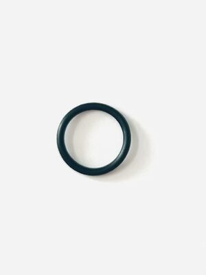 HNBR ไฮโดรเจนไนทรีล O-Ring O-Ring Seal ปริมณฑลกันน้ํามันสําหรับเครื่องยนต์