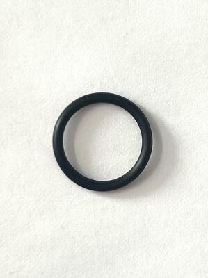 HNBR ไฮโดรเจนไนทรีล O-Ring O-Ring Seal ปริมณฑลกันน้ํามันสําหรับเครื่องยนต์