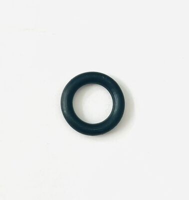 A75K NBR O-Ring O-Ring Seal ปริมณฑลกันน้ํามันสําหรับอุปกรณ์