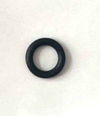 A75K NBR O-Ring O-Ring Seal ปริมณฑลกันน้ํามันสําหรับอุปกรณ์