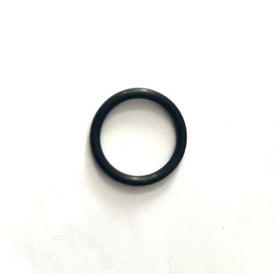 NBR O-Ring O-Ring Seal ปริมณฑลเครื่องยนต์กันน้ํามัน