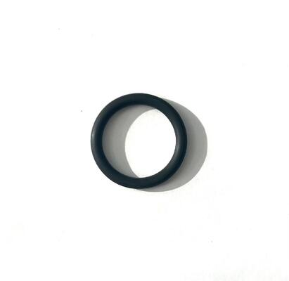 FKM เทฟลอน O-Ring O-Ring Seal ปริมณฑลเคมีระยะสูง