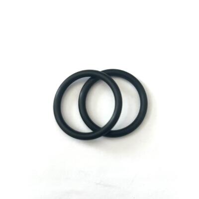 HNBR70K O-Ring O-Ring Seal ปริมณฑลที่ทนน้ํามัน