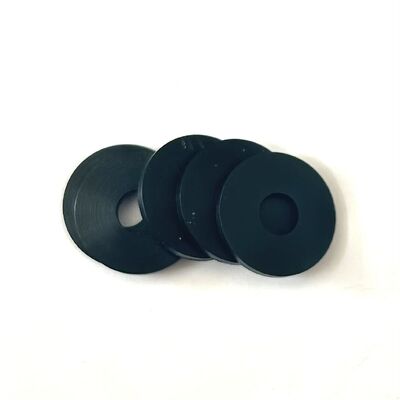 เครื่องซักผ้า HNBR65K กล่องยาง ผนึกกันน้ํามันความร้อนสูง