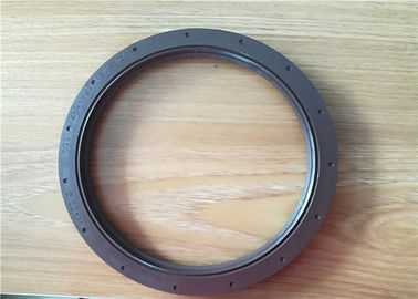 13510-53J00 ปิดน้ํามันรถยนต์ ปิดแกนโค้งหน้าสําหรับ Suzuki M16A OEM แทน