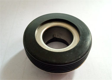 SB FT Type ปั๊มน้ำอัตโนมัติ Mechanical Seal ความเร็วเชิงเส้น≤15m / S