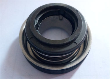SB FT Type ปั๊มน้ำอัตโนมัติ Mechanical Seal ความเร็วเชิงเส้น≤15m / S