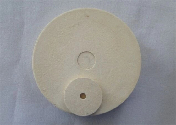 ปะเก็นผ้าสักหลาดขนแกะอุตสาหกรรม PTFE เครื่องซักผ้าแบนเครื่องซักผ้าขนสัตว์สักหลาดซีลน้ำมันขนาดที่กำหนดเอง