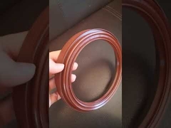 ซีลน้ำมันคุณภาพ OEM, ซีลจาระบี, ปรับแต่งได้