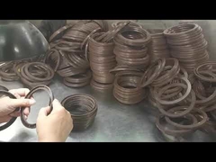 ซีลยางคุณภาพ OEM